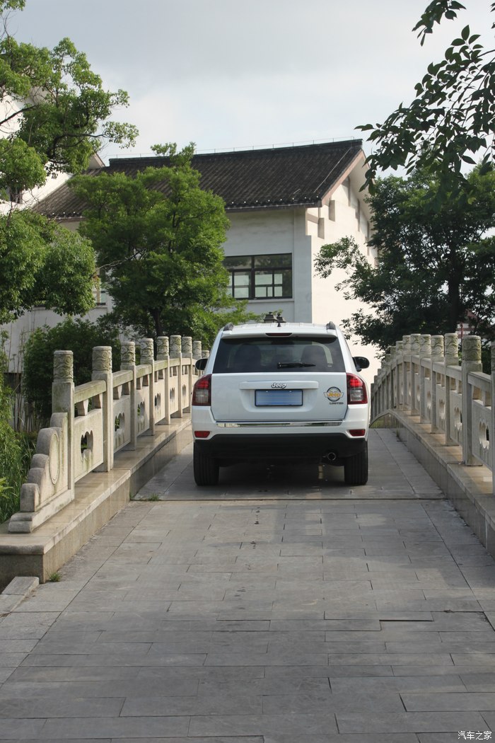 该死的GDP_桂西地区如何高质量发展(2)