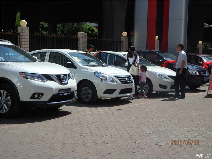 怎么进日产工厂 500_37248340-4359-66tc-tl7f-n204ae6f3kl9.jpg