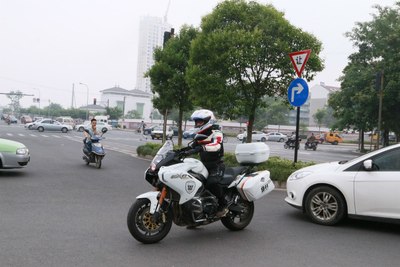 黄巡小毛病汇总