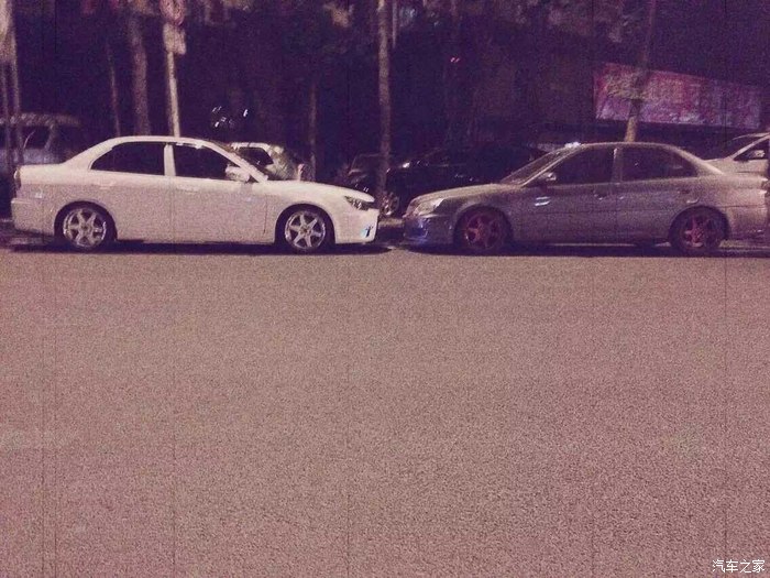 【图】一路走来,感谢有你,冬季小随笔_V3菱悦