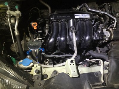 GK5加机油透气壶