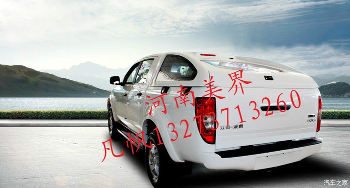 【图】学会淡然,用一份云淡风轻的心情,面对生