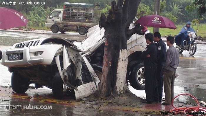 【图】39号车评中心。汽车安全讲解贴.第2贴(