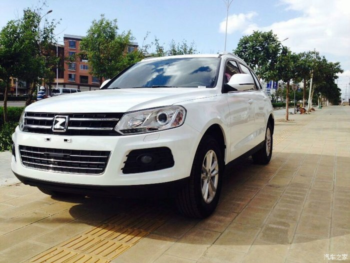 【图】T600提醒您新车车险什么险种不必买什