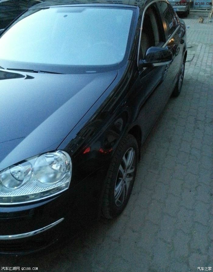 【图】个人感受:质量颜色不错_雅阁论坛_汽车