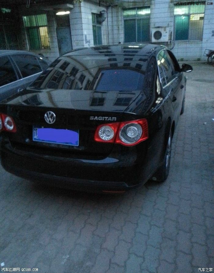 【图】个人感受:质量颜色不错_雅阁论坛_汽车