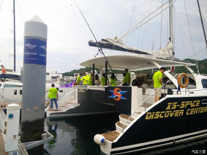 【图】西涌两日游,内有美女的图啊