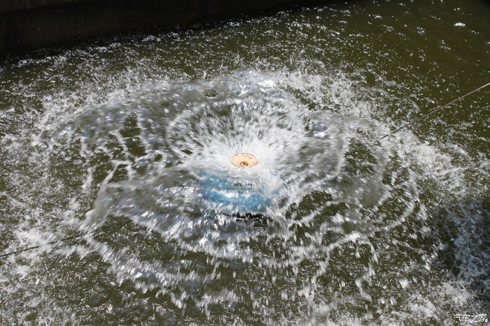 太湖游记，流水账勿拍！！！