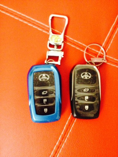 徐州沛县2.0T至尊提车作业申精合并申请认证!