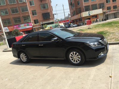 【图】。很迟很迟很迟很迟很迟的认证作业! 屌