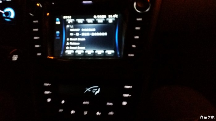 同款背景灯 500_36557100-7479-hn48-7175-n203a577m9bk.jpg