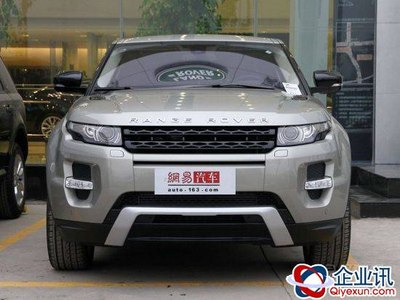 无耻啊!耐B的原创软文,让DX7车友抄袭了!