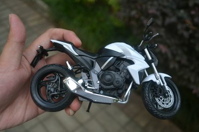 本田cb1000r大黄蜂,本田cb1000r改装 变异大黄蜂 本田cb1000r
