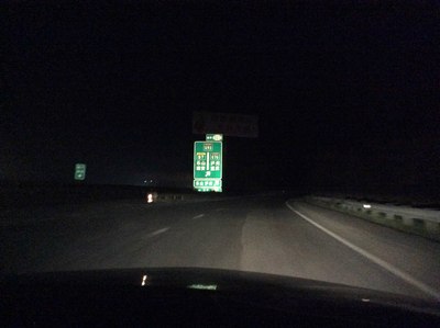 【三天神速跨国自驾游】天津-老挝-泰国普吉-北