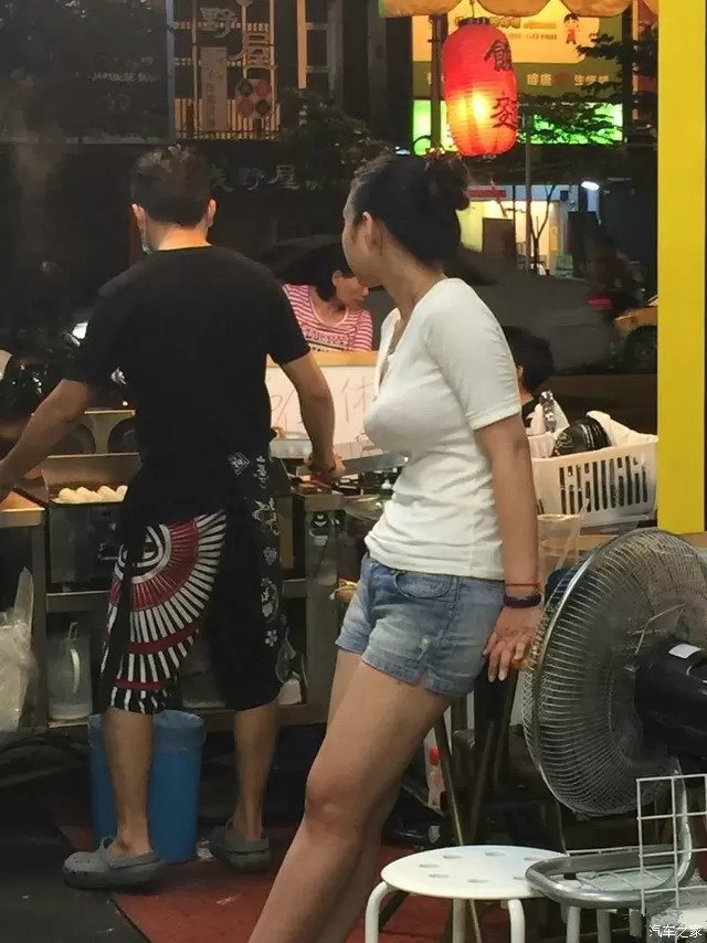 【图】永远<em>不要相信女人</em>说<em>的话</em>。_广东论坛_