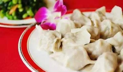 沈阳啊沈阳我的故乡