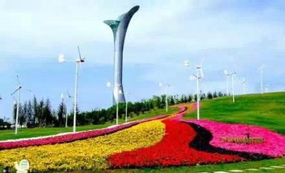 沈阳啊沈阳我的故乡