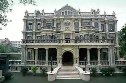 【图】沈阳啊沈阳我的故乡