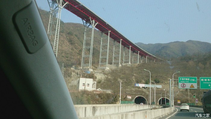 【图】三千里路湖与城!携父母畅游人间胜景沪