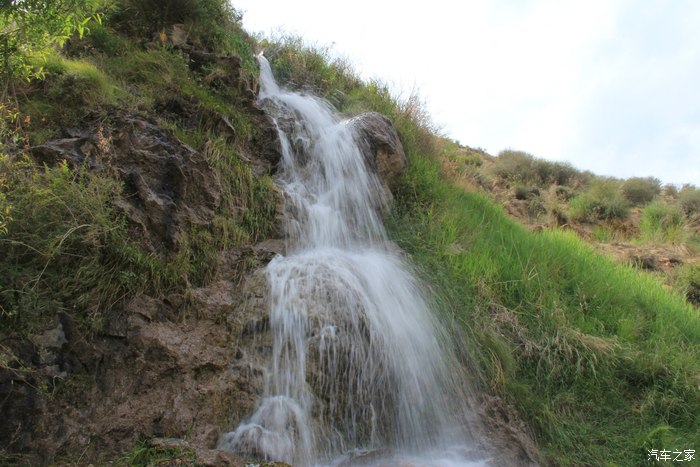 永登连城张家沟