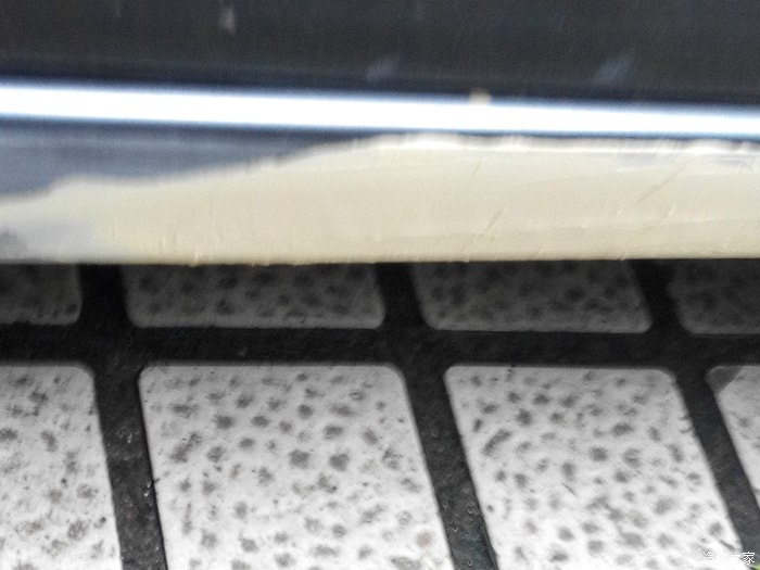 【图】出事了才想起没买车损险,车损险到底值