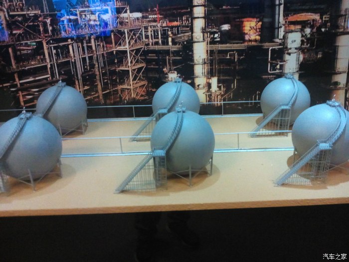 【图】2015年五一天津滨海航母主题公园一日