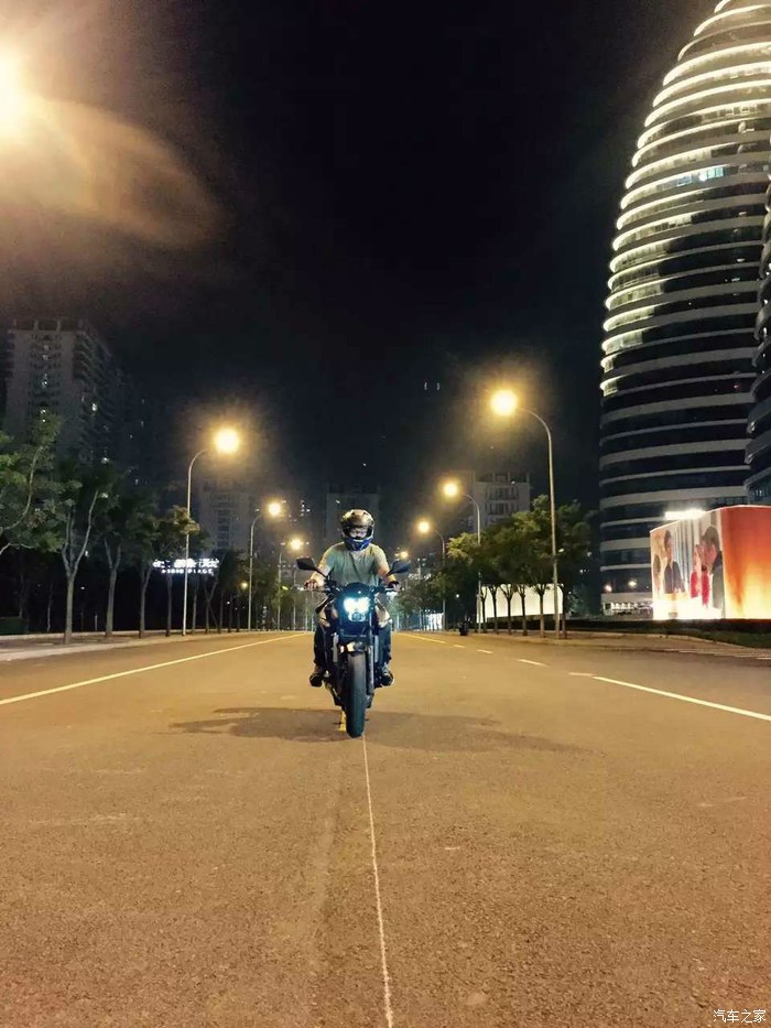 【图】坐拥两个小妾,美美生活向前冲,我的两匹