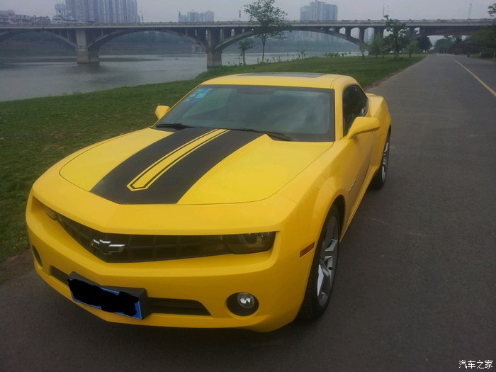 【图】乐山成都至青岛自驾游 有意者M我跪求