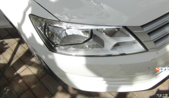 遥控钥匙等必备品闪耀改装作业+打蜡小技巧分