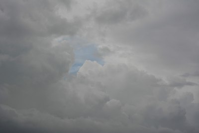 远离城市的喧嚣--端午假期香港长洲岛游记