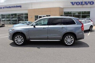 xc classic/xc90论坛_汽车之家论坛