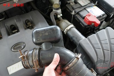 聚会既是经验的交流亦友情的碰撞-GA3车友第