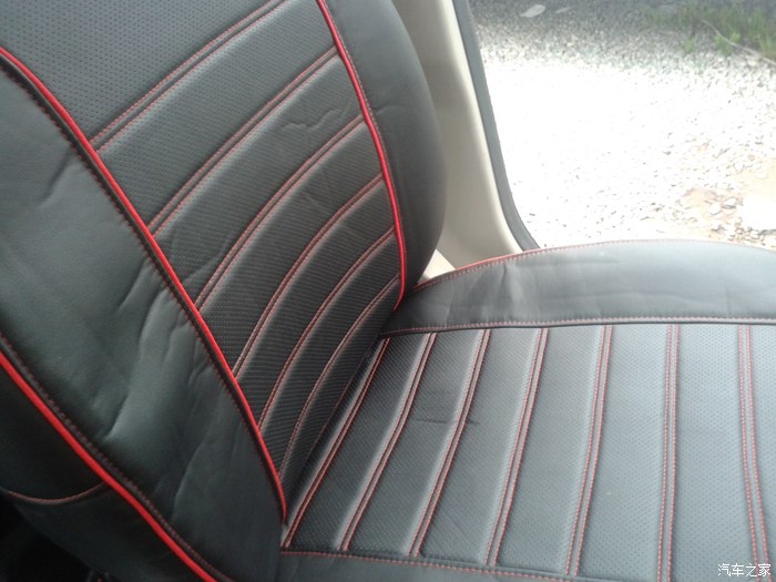 新套套遥控开起后备箱装饰清洗内饰小圆镜