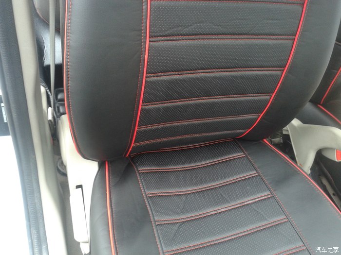 新套套遥控开起后备箱装饰清洗内饰小圆镜