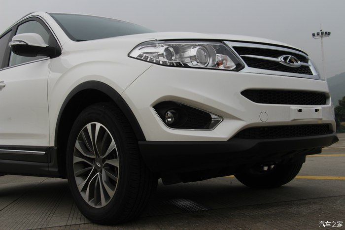 【图】BOSS发福利,感受烟雨太平湖