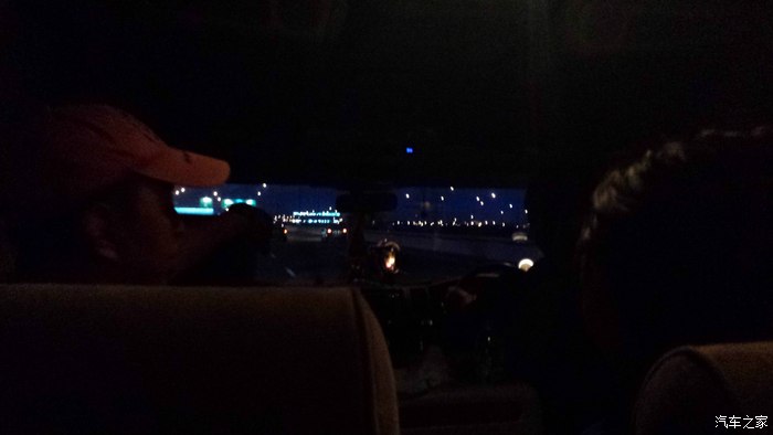 【图】世界你好 泰国曼谷、普吉岛我来啦!