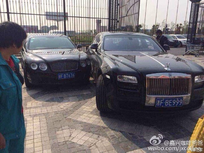 【图】大神你们的雪地胎都多少钱?什么牌子?