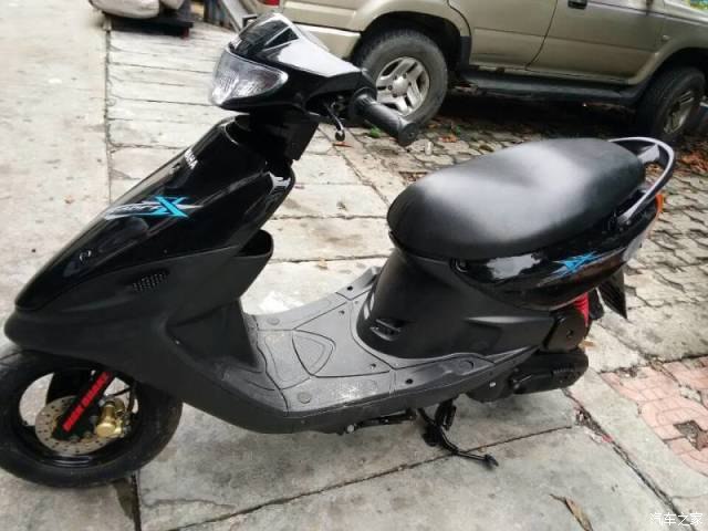 【图】求大家给我看看福喜!