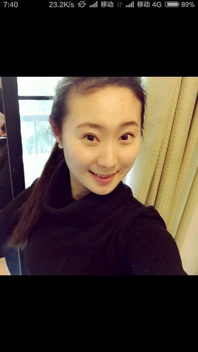 请问运管抓的黑车和专车的罚款去哪里了_上海