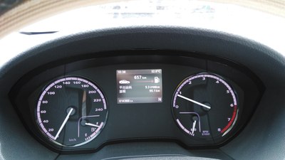 海口到琼海,高速油耗_观致3论坛_手机汽车之家