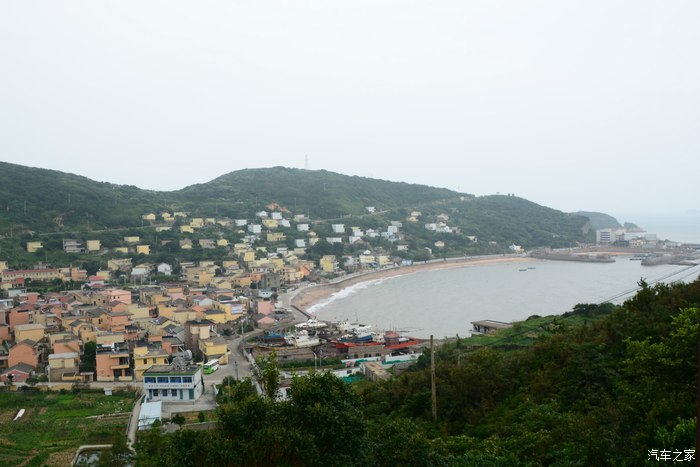 嵊泗哪里吃海鲜_嵊泗列岛_太监是割哪里(4)