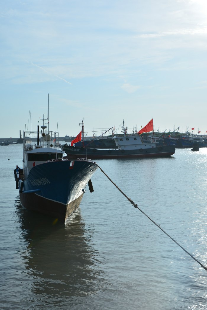 嵊泗吃海鲜_嵊泗列岛_吃海鲜和注意事项(2)