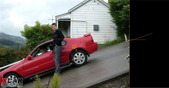 怎么上30度以上的坡