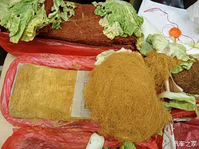 各种切丝细度同烟叶部位水烟刀烟丝记忆中祖父们最爱