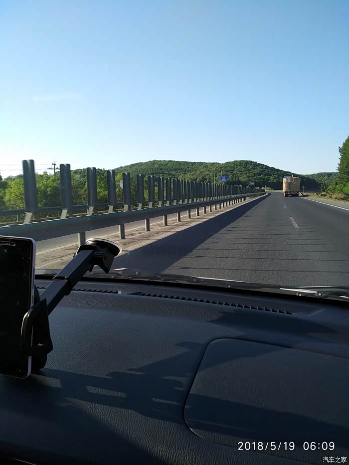 2018旅游节吉林朱雀山及蛟河太平沟一日游