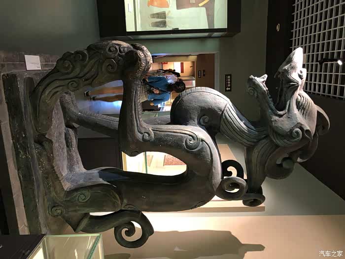 策马奔腾23天-环内蒙古东三省单车自驾(东莞-内蒙-东三省-沿海)