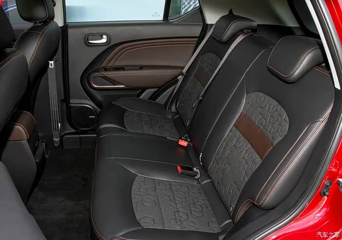 520绝色佳人活动,相中绝色佳车红色传祺gs3