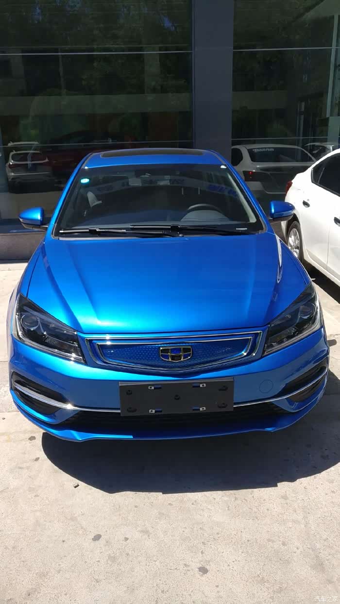 情定帝豪大宝蓝!