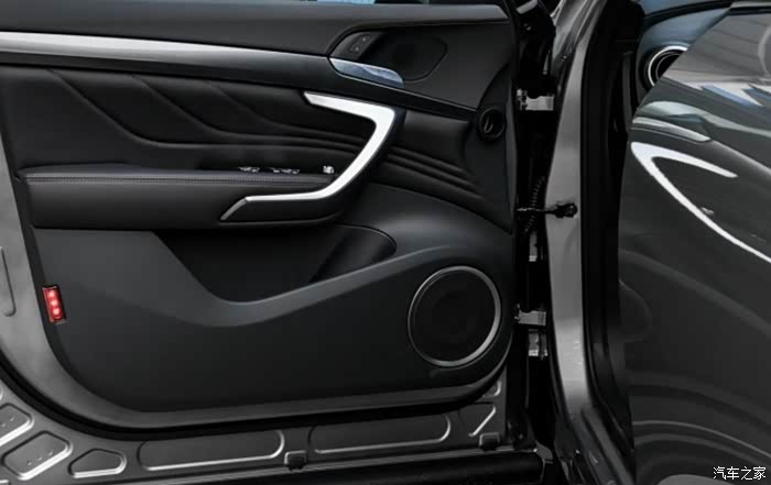 喜欢vv7的燕飞利仕音响