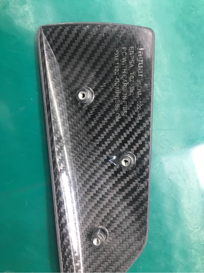 问大神们个问题